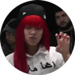 Profile photo of blo0dyruntz