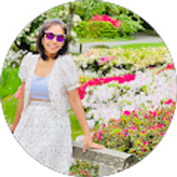 Profile photo of Suwannee Duffin