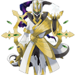 Profile photo of Darrell Walton