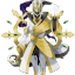 Profile photo of Darrell Walton