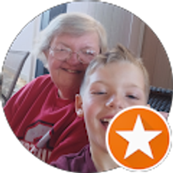 Profile photo of jan moore