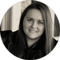 Profile photo of Anastasiya K