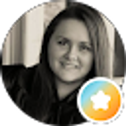 Profile photo of Anastasiya K