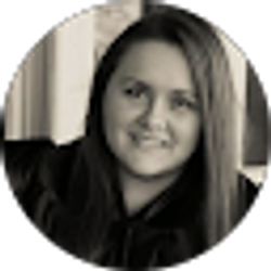 Profile photo of Anastasiya K