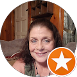 Profile photo of Anne Welford