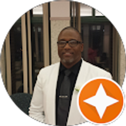 Profile photo of Trinell Webster