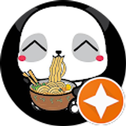 Profile photo of S. Esposo