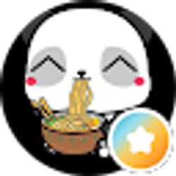 Profile photo of S. E.