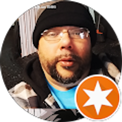 Profile photo of Saiyajin Juan Miranda