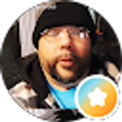 Profile photo of Saiyajin Juan Miranda