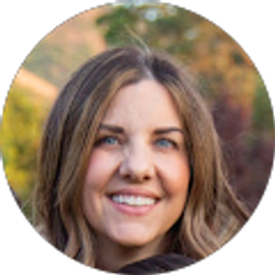 Profile photo of Jamie Beyer