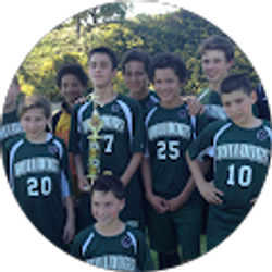 Profile photo of Yevgeny Moiseyev