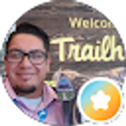 Profile photo of Jorge Ponce