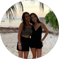 Profile photo of Lily Kanstoroom