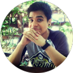 Profile photo of Victor Renteria