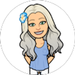 Profile photo of Cathy Hurst