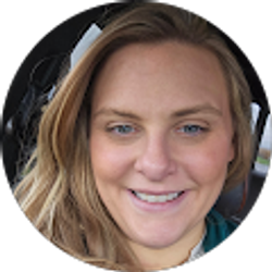 Profile photo of ally spaulding