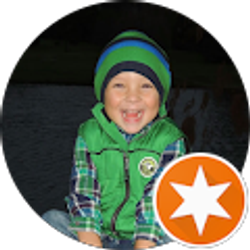 Profile photo of Kelly Smeigh