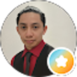 Profile photo of WILLMER DIAZ
