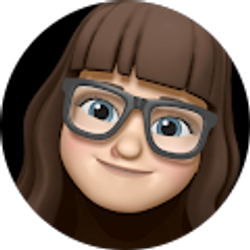 Profile photo of stogieann sunshine