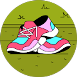 Profile photo of Britney