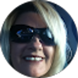 Profile photo of Tina Bennett