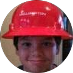 Profile photo of Gabriel Ortiz