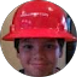 Profile photo of Gabriel Ortiz