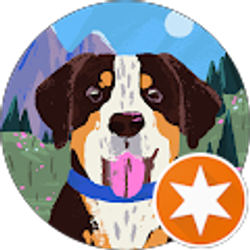 Profile photo of Randy Richter