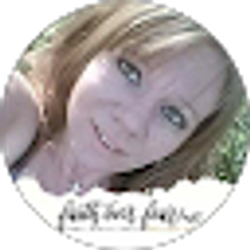 Profile photo of Carrissa Ford
