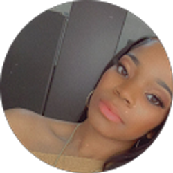 Profile photo of Patriece Spain