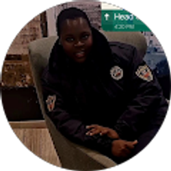 Profile photo of Neh Miranda