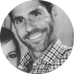 Profile photo of R. Moore