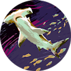 Profile photo of Jennifer Donovan