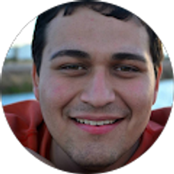 Profile photo of Jovani Moreno Gutierrez