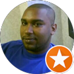 Profile photo of Chris Craddock