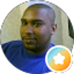 Profile photo of Chris Craddock
