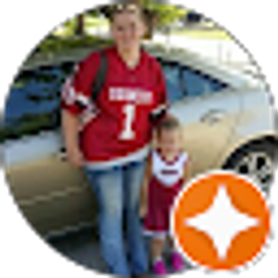 Profile photo of Amber King