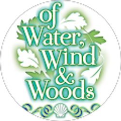 Profile photo of Donna Taylor Mayo