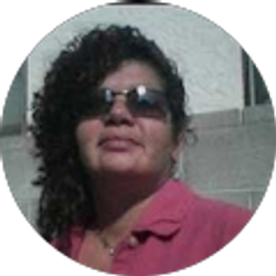 Profile photo of Laura Pepitune