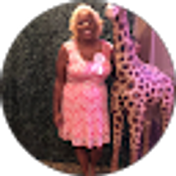Profile photo of Lovegeliz