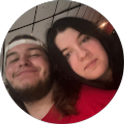 Profile photo of Joshua Pritchett