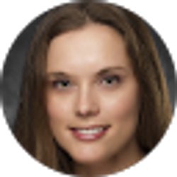 Profile photo of Leanne Lehman
