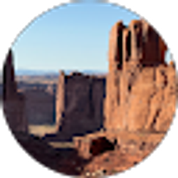Profile photo of Liz Bryant