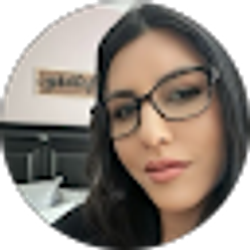 Profile photo of ELIZABETH RHOADES