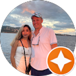 Profile photo of Matthew Billie