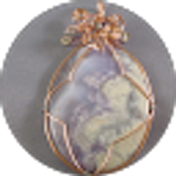 Profile photo of courtney genise