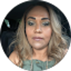 Profile photo of paty Rodriguez