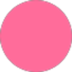 Profile photo of Megan Miklas