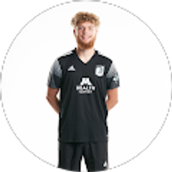 Profile photo of Jacob Sapp